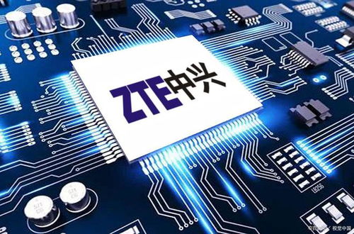 量子通信 技術龍頭引領產業變革，通訊產品研發有望開啟萬億藍海