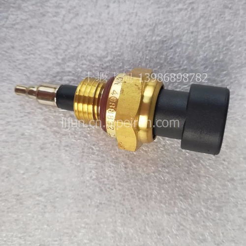 4088832溫度傳感器 價(jià)格、圖片與配件廠家全解析