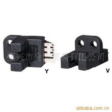 嘉興市金陽(yáng)貿(mào)易振動(dòng)傳感器產(chǎn)品列表 變送器系列詳解