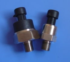 無(wú)錫瑞博鴻電子變送器產(chǎn)品概覽與技術(shù)優(yōu)勢(shì)