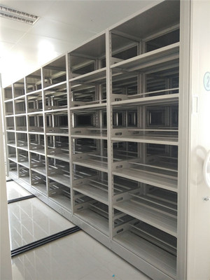 咨訊:河北臨西檔案密集架一級(jí)代理