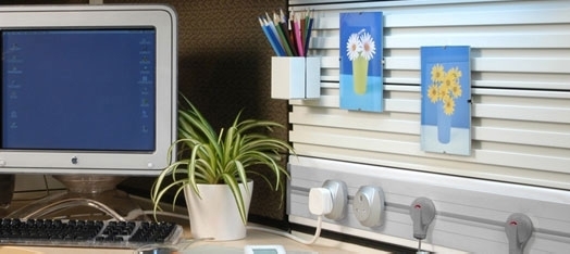 EUBIQ高端辦公桌插座多功能插座 智能辦公家具系統(tǒng)_電氣類(lèi)欄目