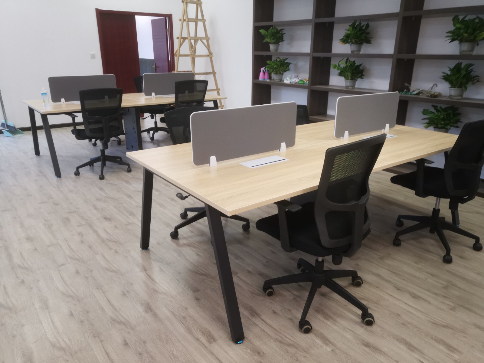 舊家電上門回收酒店設(shè)備,辦公家具回收洗衣機(jī),液晶智能電視,液晶非智