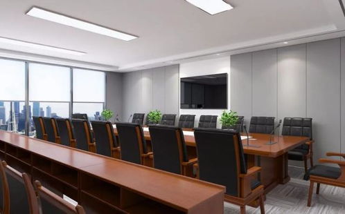 政府機關事業單位辦公家具