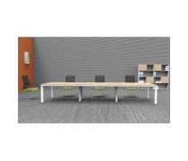 【浩澤公共智能YCZ-CT90-G2凈水器租賃