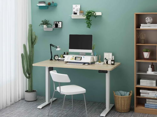 ciff廣州 樂(lè)歌 辦公家具 宅經(jīng)濟(jì) 翹楚,譜寫居家健康辦公新篇章