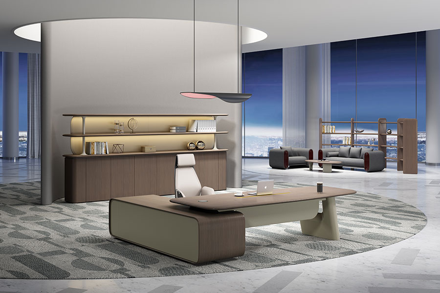 浙江冠臣天赫智能家具_全國質量檢驗穩(wěn)定合格產(chǎn)品調查匯總展