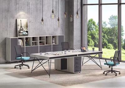 職員辦公桌哪家好